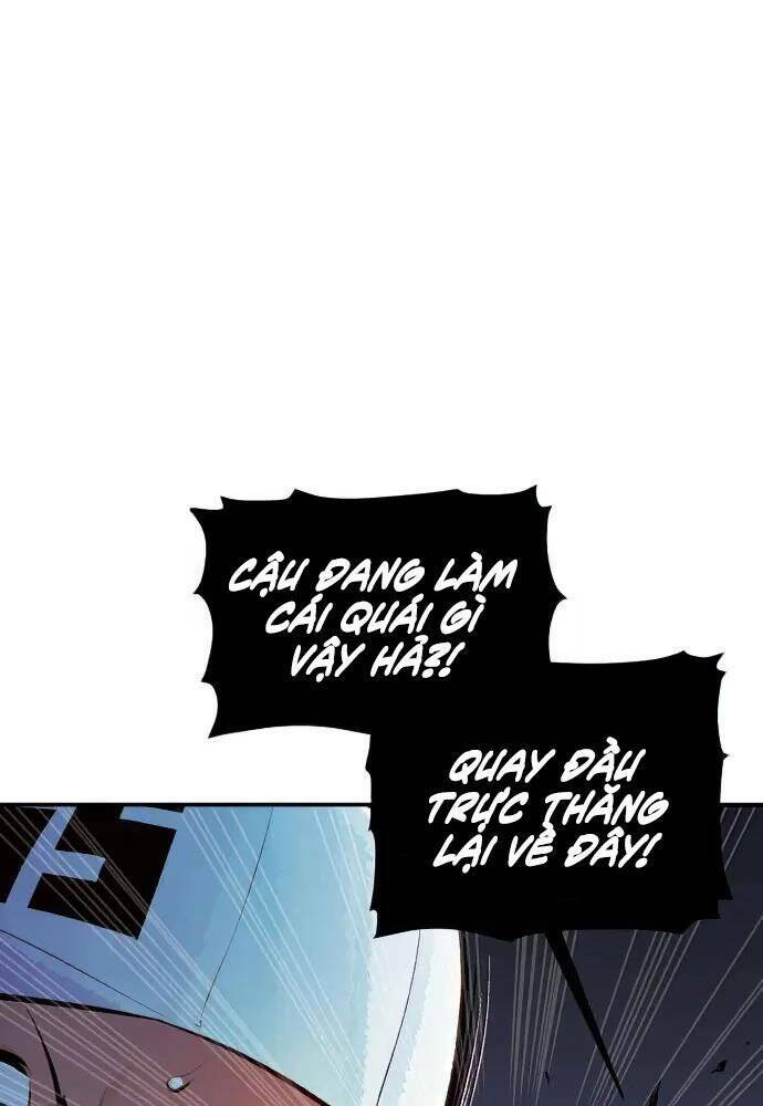 Độc Cô Tử Linh Sư - Chapter 57 - Page 78