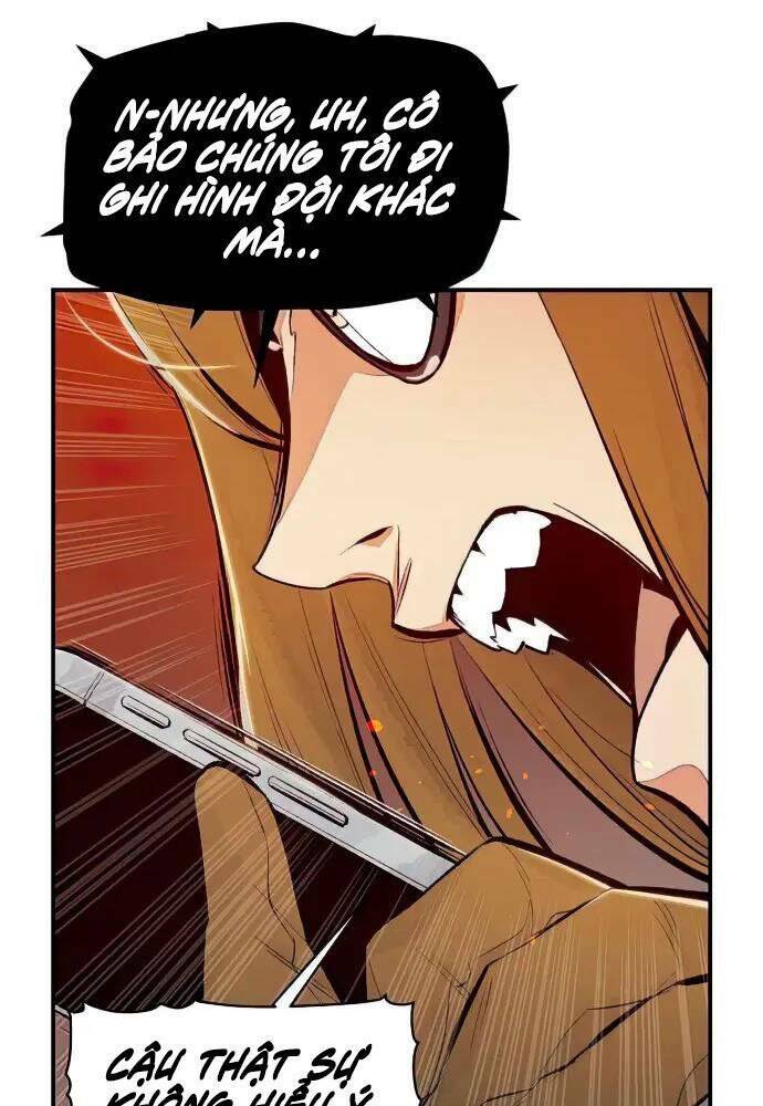 Độc Cô Tử Linh Sư - Chapter 57 - Page 80