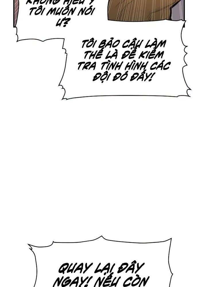 Độc Cô Tử Linh Sư - Chapter 57 - Page 81