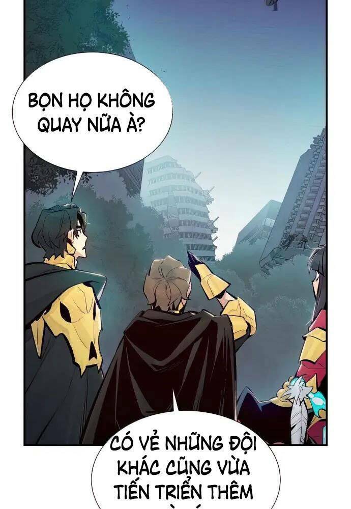 Độc Cô Tử Linh Sư - Chapter 57 - Page 84