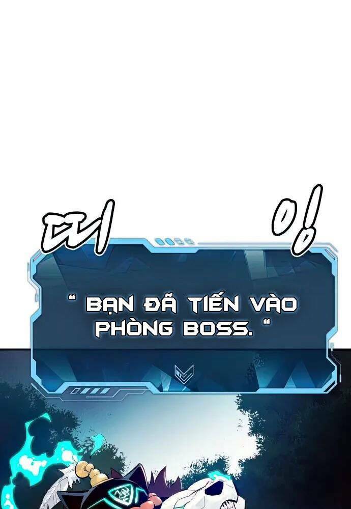 Độc Cô Tử Linh Sư - Chapter 57 - Page 88