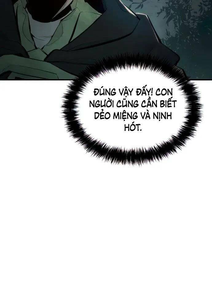 Độc Cô Tử Linh Sư - Chapter 57 - Page 8