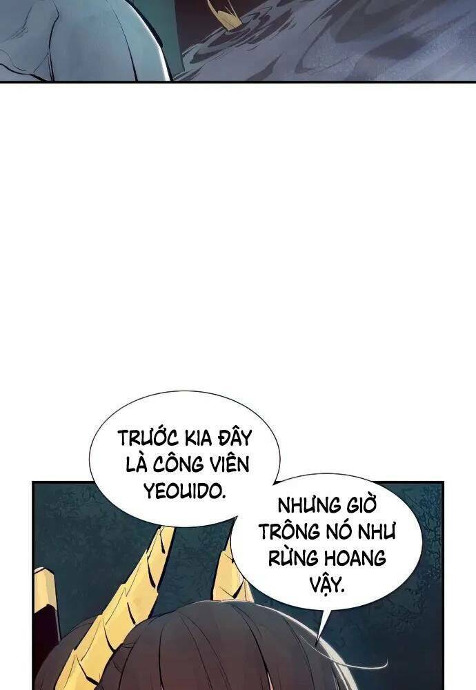 Độc Cô Tử Linh Sư - Chapter 57 - Page 90