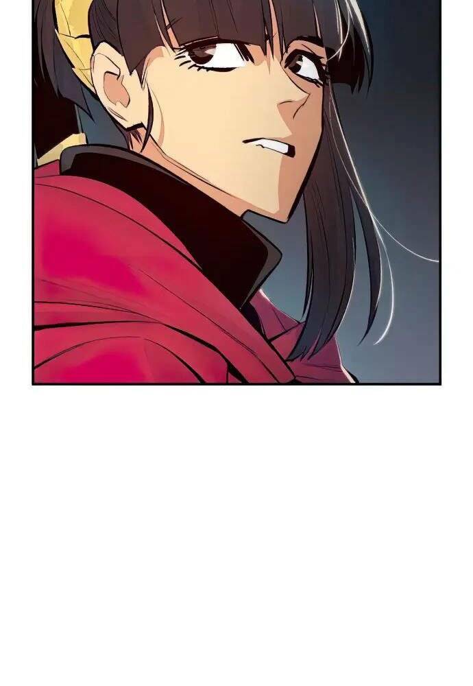 Độc Cô Tử Linh Sư - Chapter 57 - Page 91