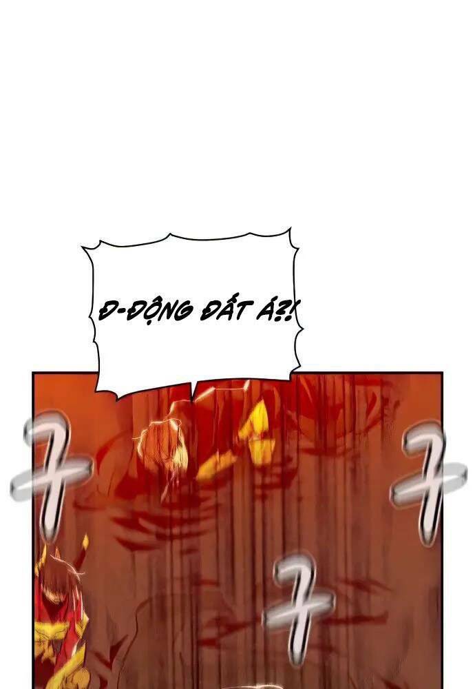 Độc Cô Tử Linh Sư - Chapter 57 - Page 94