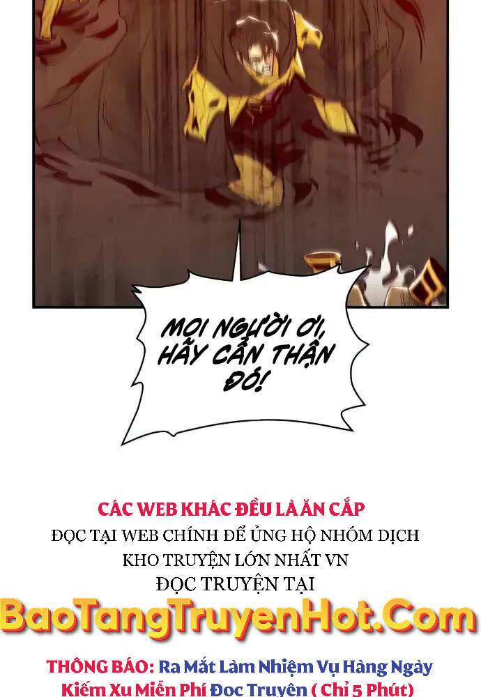 Độc Cô Tử Linh Sư - Chapter 57 - Page 95