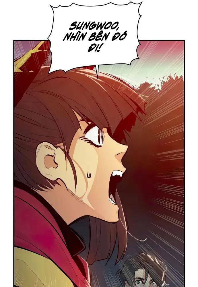 Độc Cô Tử Linh Sư - Chapter 57 - Page 97