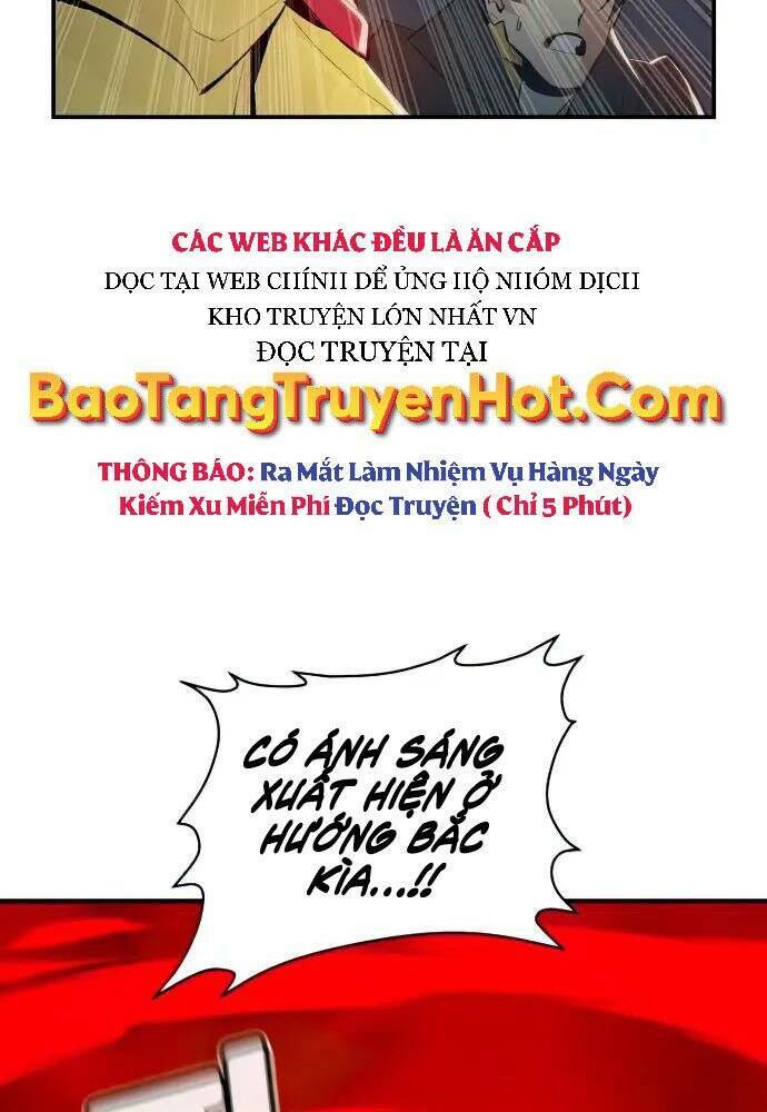 Độc Cô Tử Linh Sư - Chapter 57 - Page 98