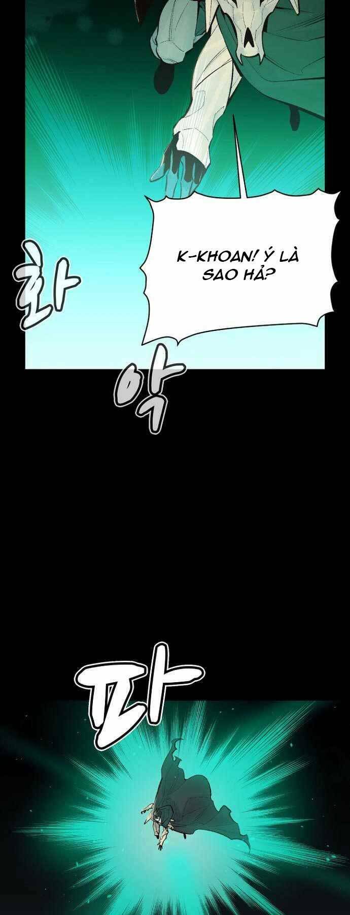 Độc Cô Tử Linh Sư - Chapter 58 - Page 9