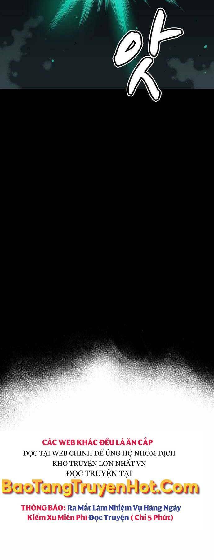 Độc Cô Tử Linh Sư - Chapter 58 - Page 10