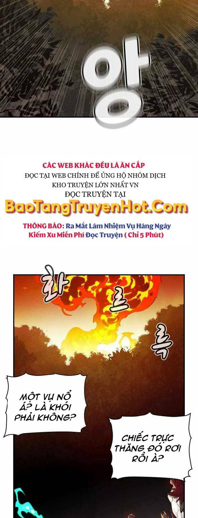 Độc Cô Tử Linh Sư - Chapter 58 - Page 16