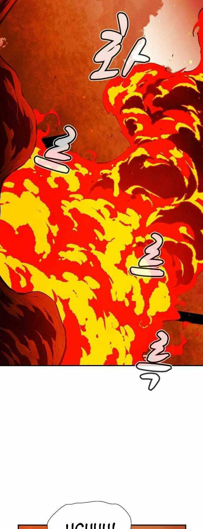 Độc Cô Tử Linh Sư - Chapter 58 - Page 23