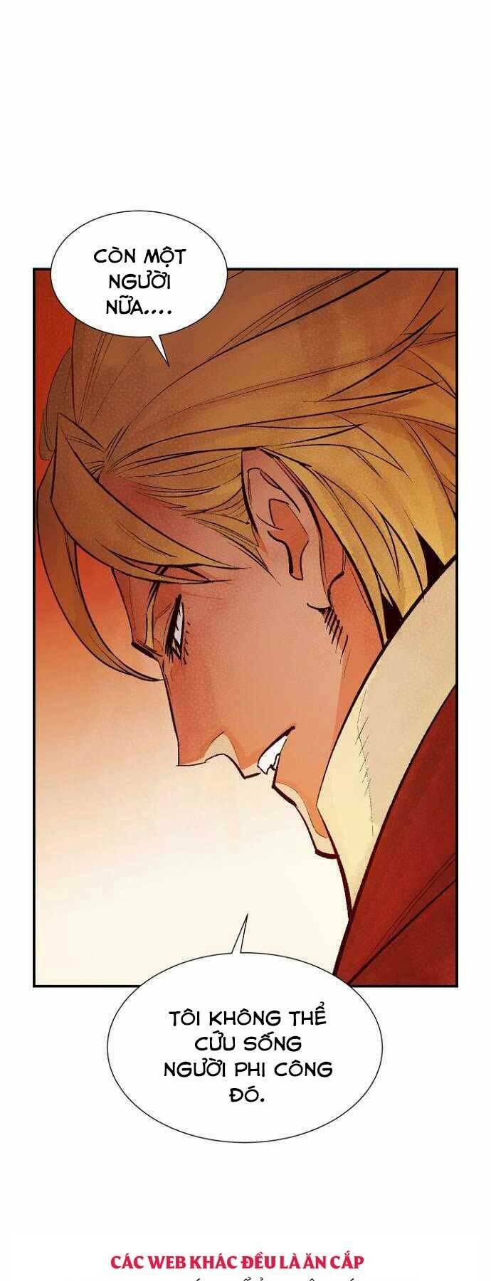 Độc Cô Tử Linh Sư - Chapter 58 - Page 30