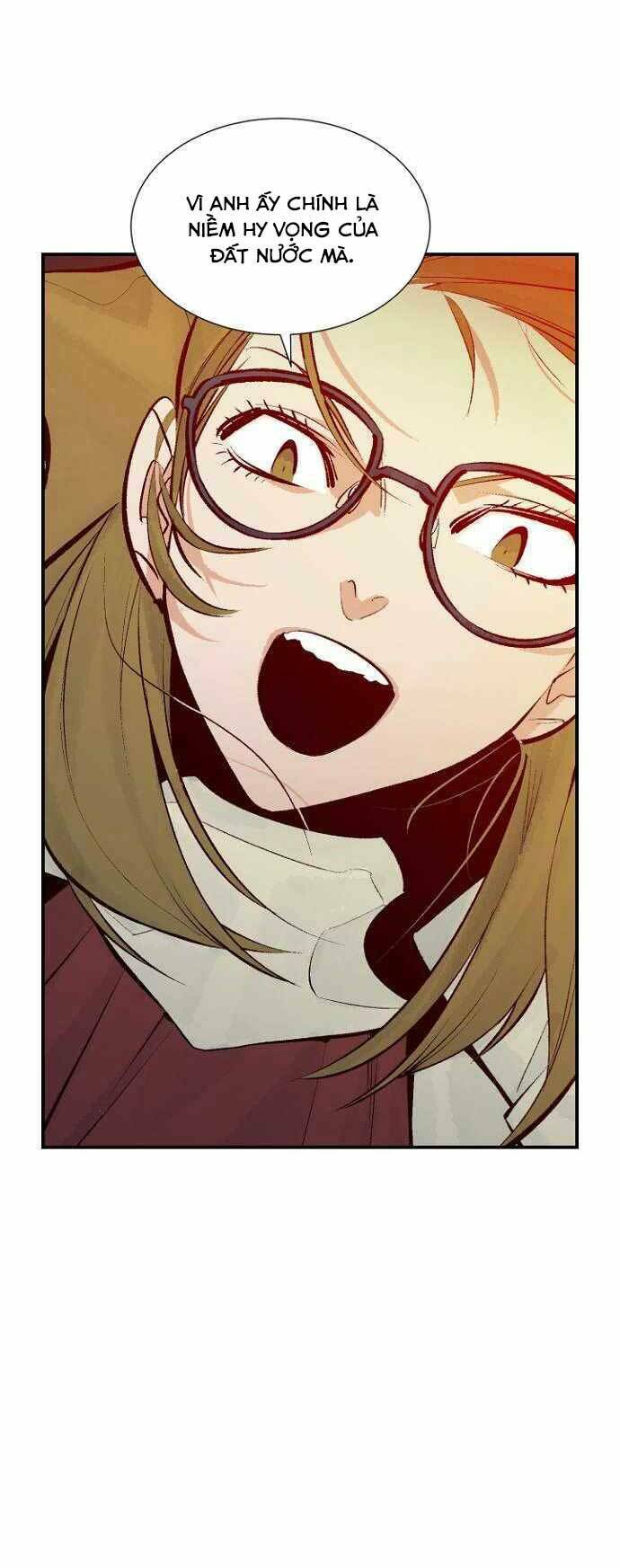 Độc Cô Tử Linh Sư - Chapter 58 - Page 34