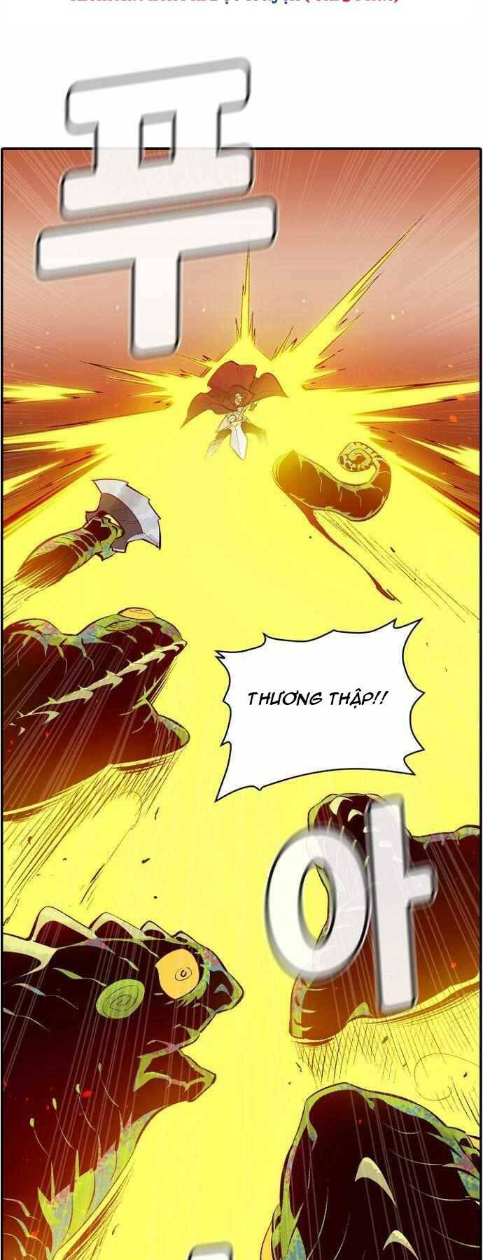 Độc Cô Tử Linh Sư - Chapter 58 - Page 37