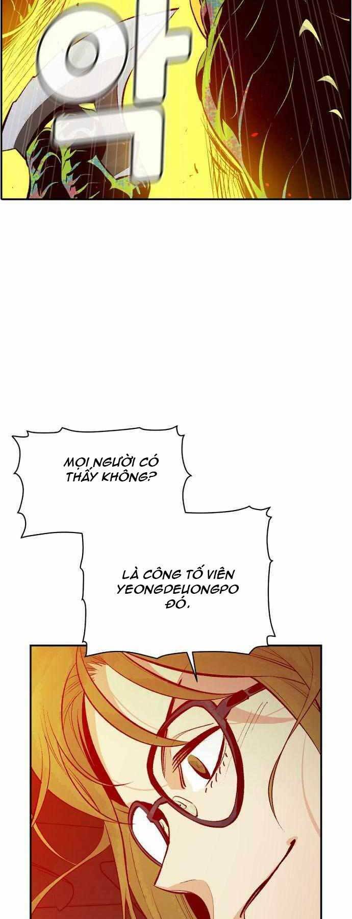 Độc Cô Tử Linh Sư - Chapter 58 - Page 38