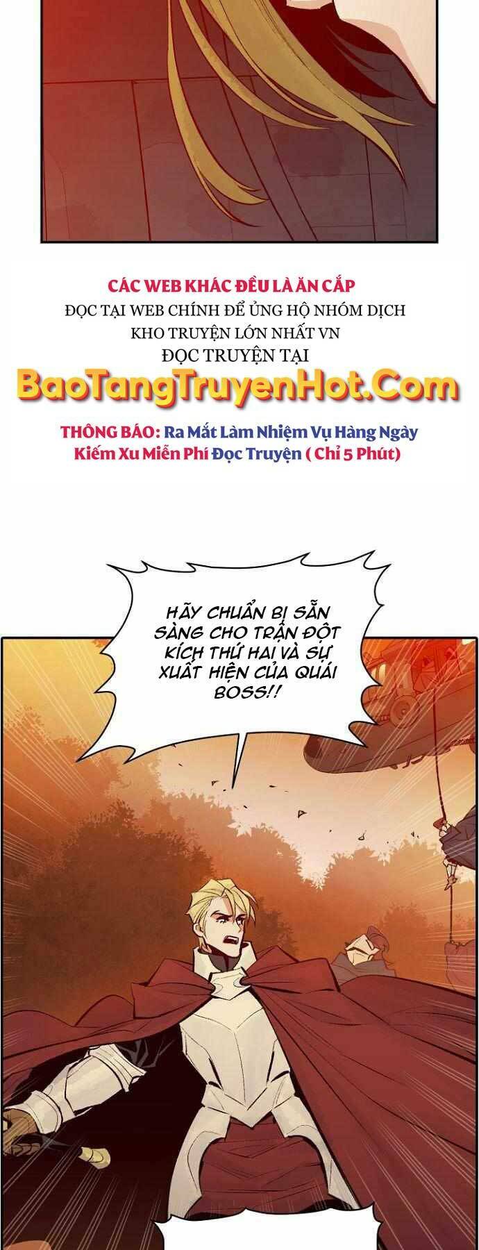 Độc Cô Tử Linh Sư - Chapter 58 - Page 39