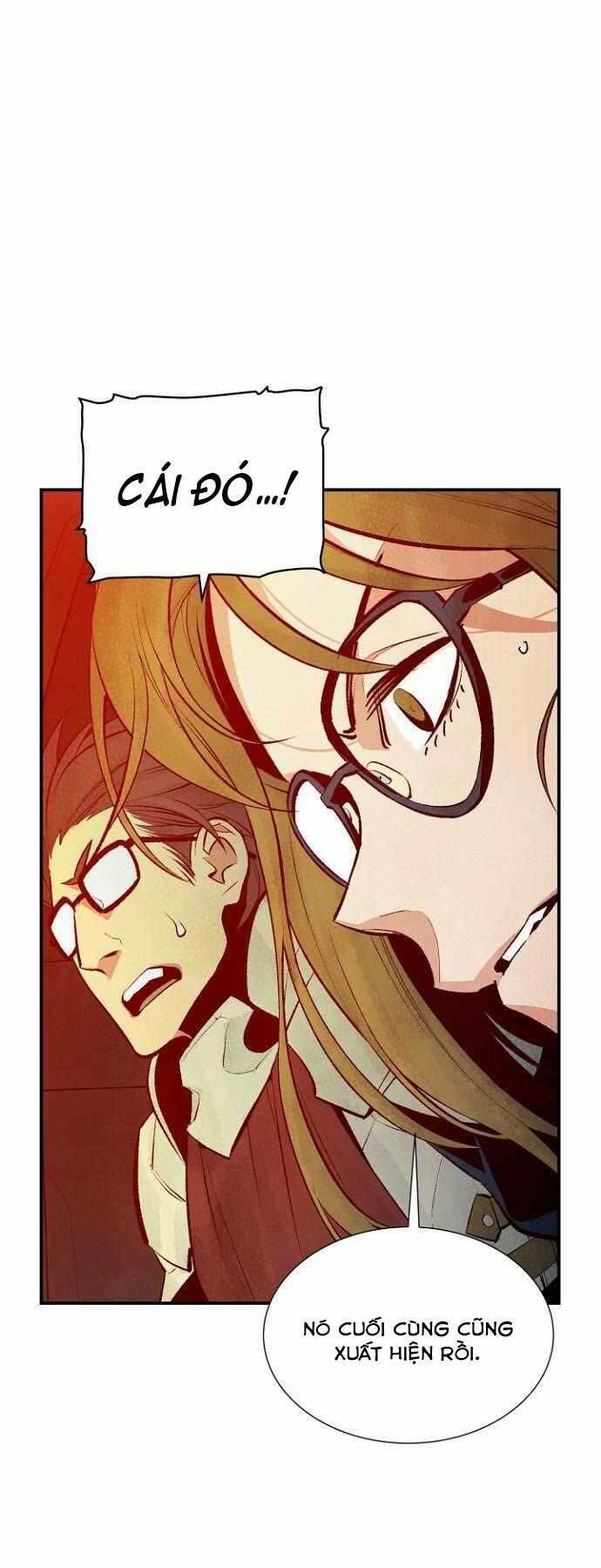 Độc Cô Tử Linh Sư - Chapter 58 - Page 41