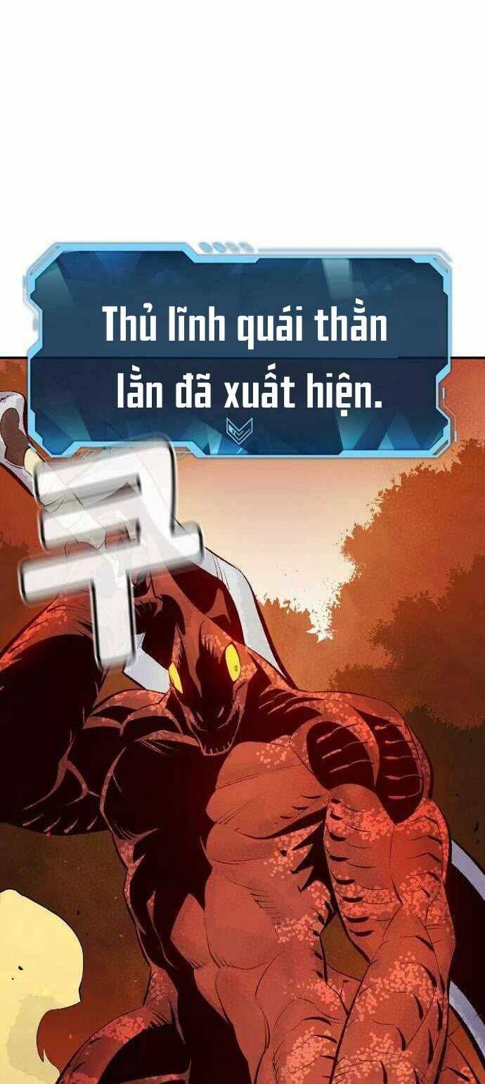 Độc Cô Tử Linh Sư - Chapter 58 - Page 42