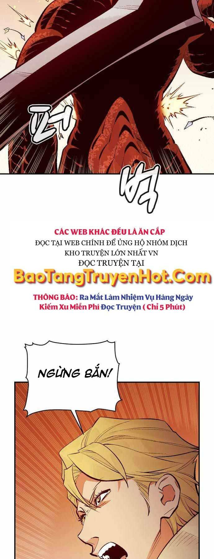 Độc Cô Tử Linh Sư - Chapter 58 - Page 45