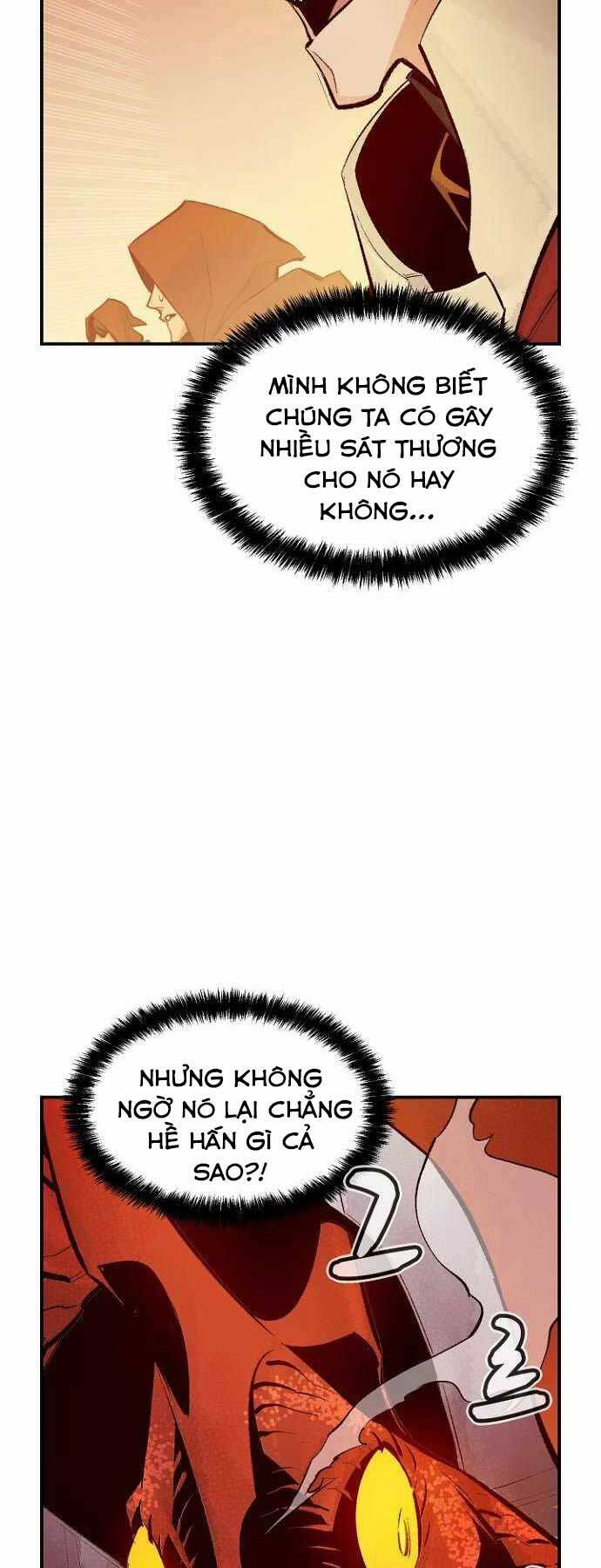 Độc Cô Tử Linh Sư - Chapter 58 - Page 46