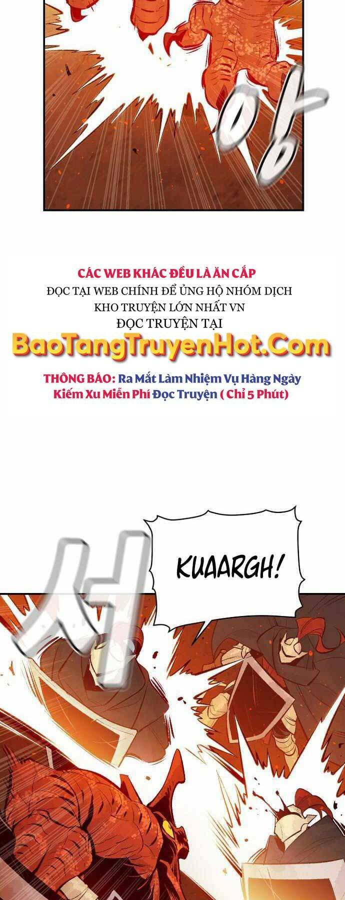 Độc Cô Tử Linh Sư - Chapter 58 - Page 48