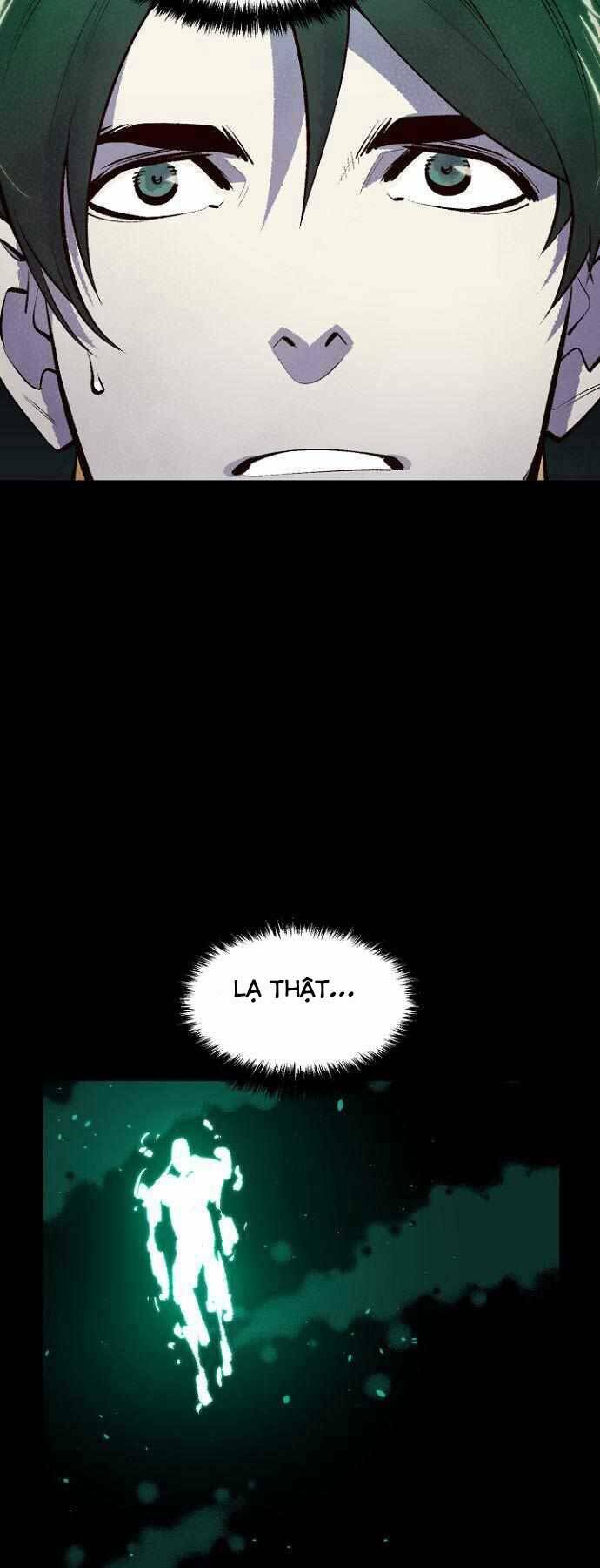 Độc Cô Tử Linh Sư - Chapter 58 - Page 4