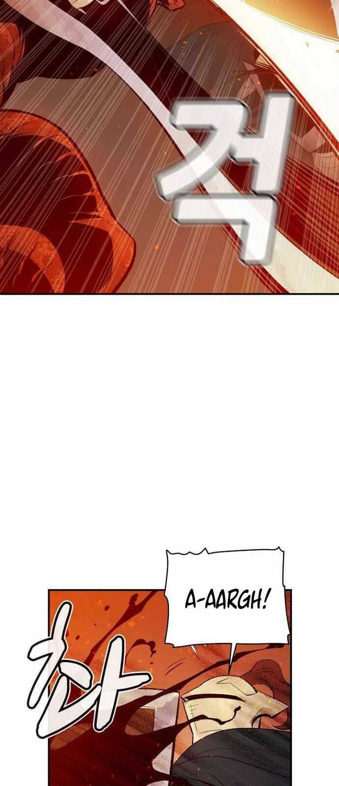 Độc Cô Tử Linh Sư - Chapter 58 - Page 49