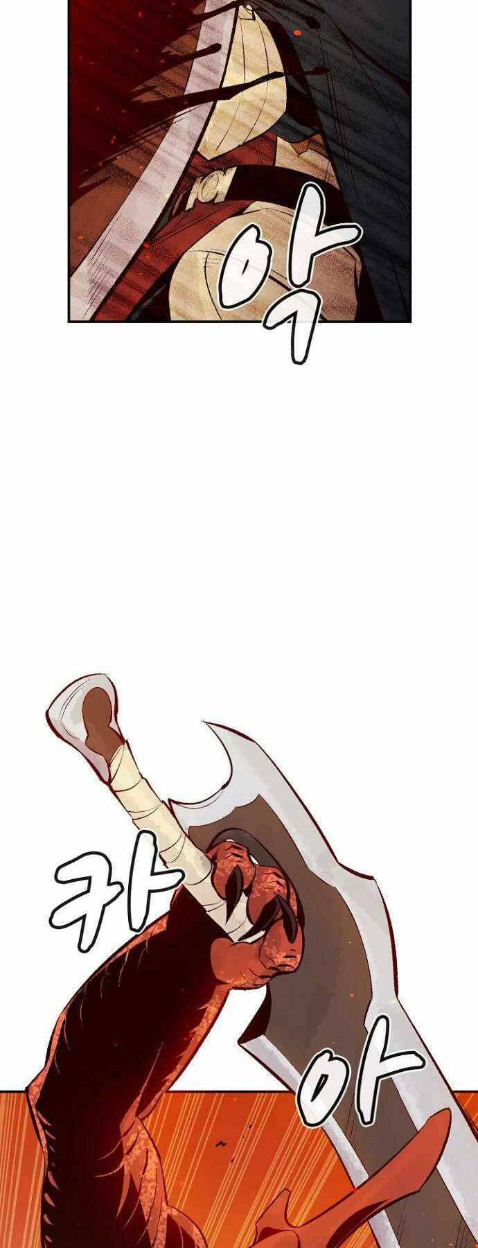 Độc Cô Tử Linh Sư - Chapter 58 - Page 50