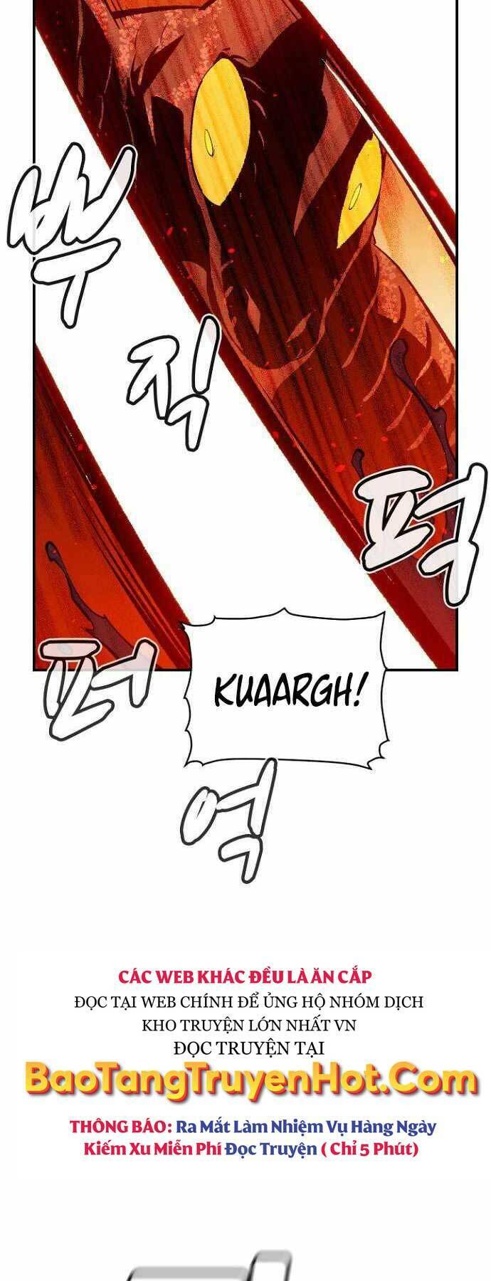 Độc Cô Tử Linh Sư - Chapter 58 - Page 52