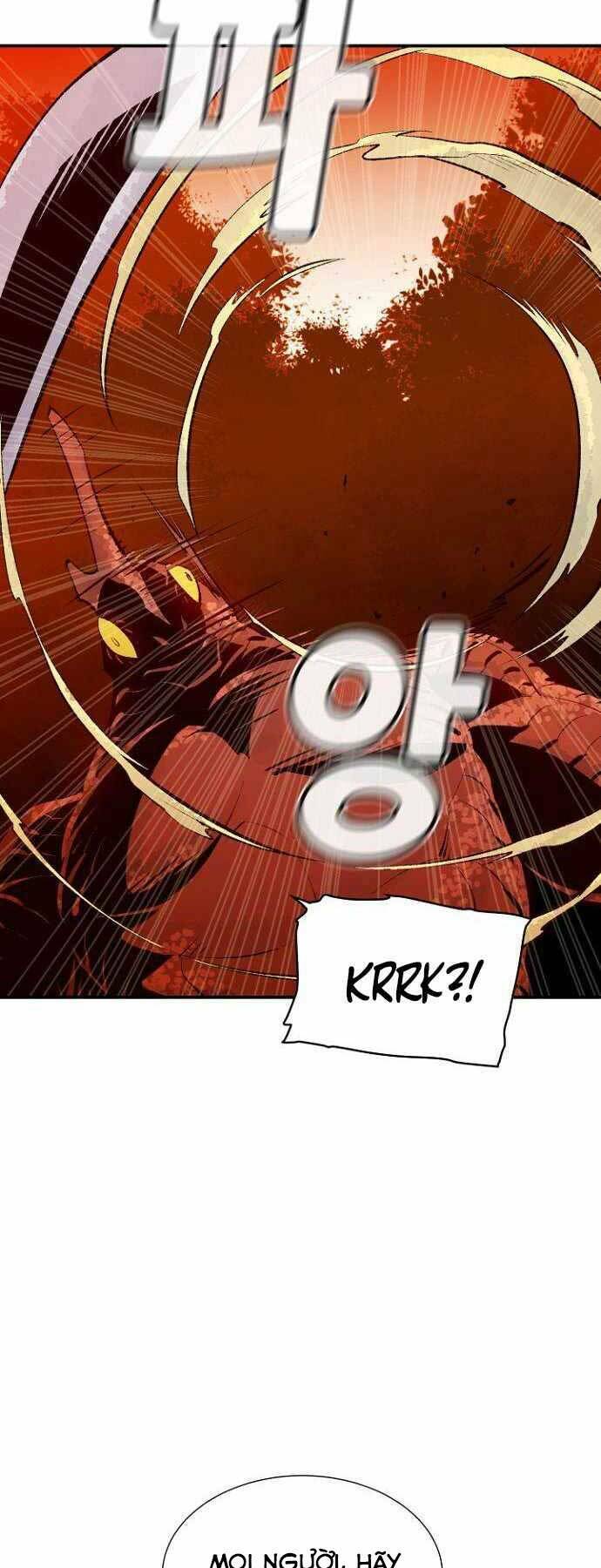 Độc Cô Tử Linh Sư - Chapter 58 - Page 53