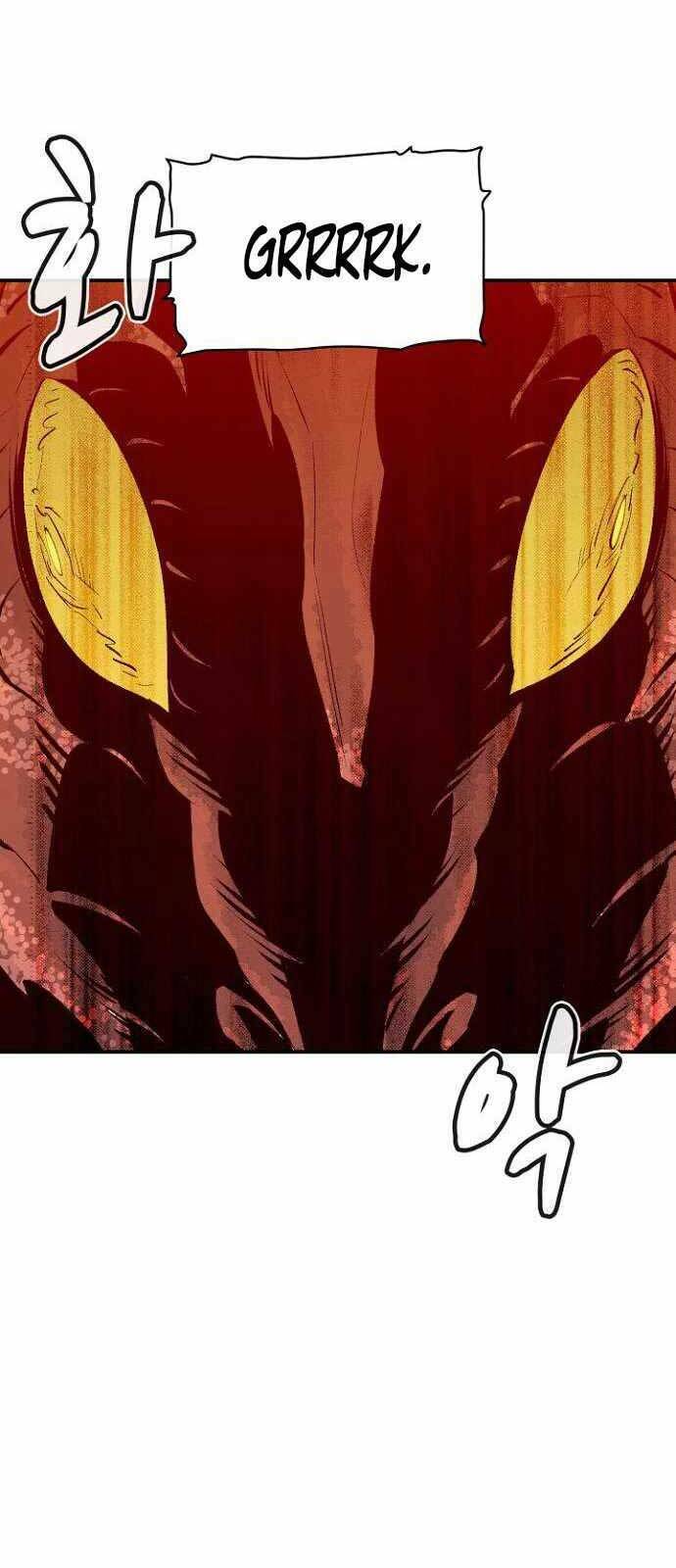 Độc Cô Tử Linh Sư - Chapter 58 - Page 56