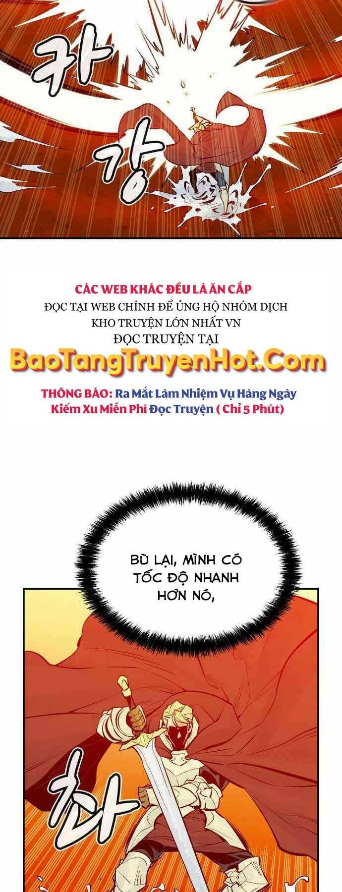 Độc Cô Tử Linh Sư - Chapter 58 - Page 60