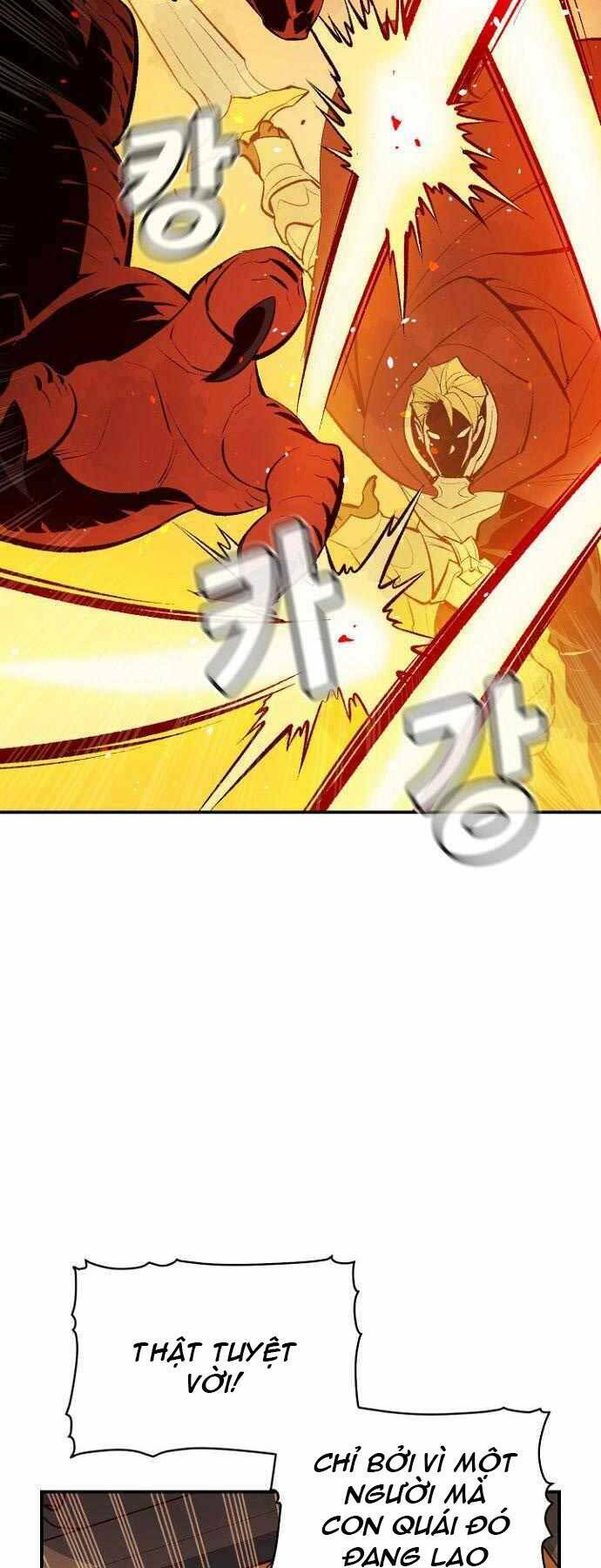 Độc Cô Tử Linh Sư - Chapter 58 - Page 64