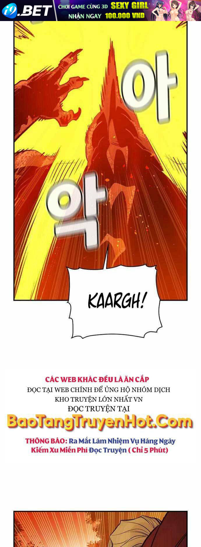 Độc Cô Tử Linh Sư - Chapter 58 - Page 68