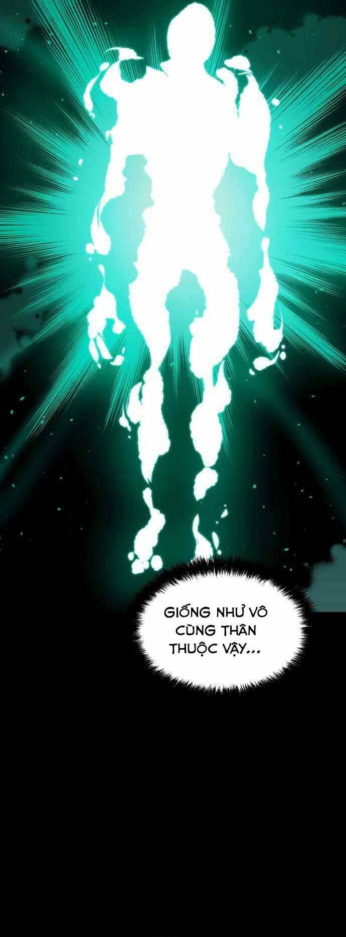 Độc Cô Tử Linh Sư - Chapter 58 - Page 6