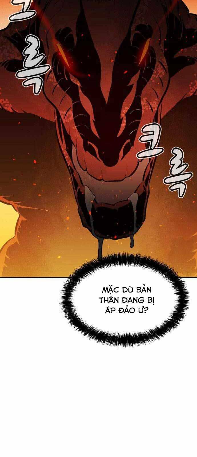 Độc Cô Tử Linh Sư - Chapter 58 - Page 70