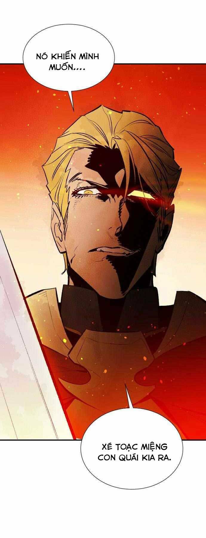 Độc Cô Tử Linh Sư - Chapter 58 - Page 71