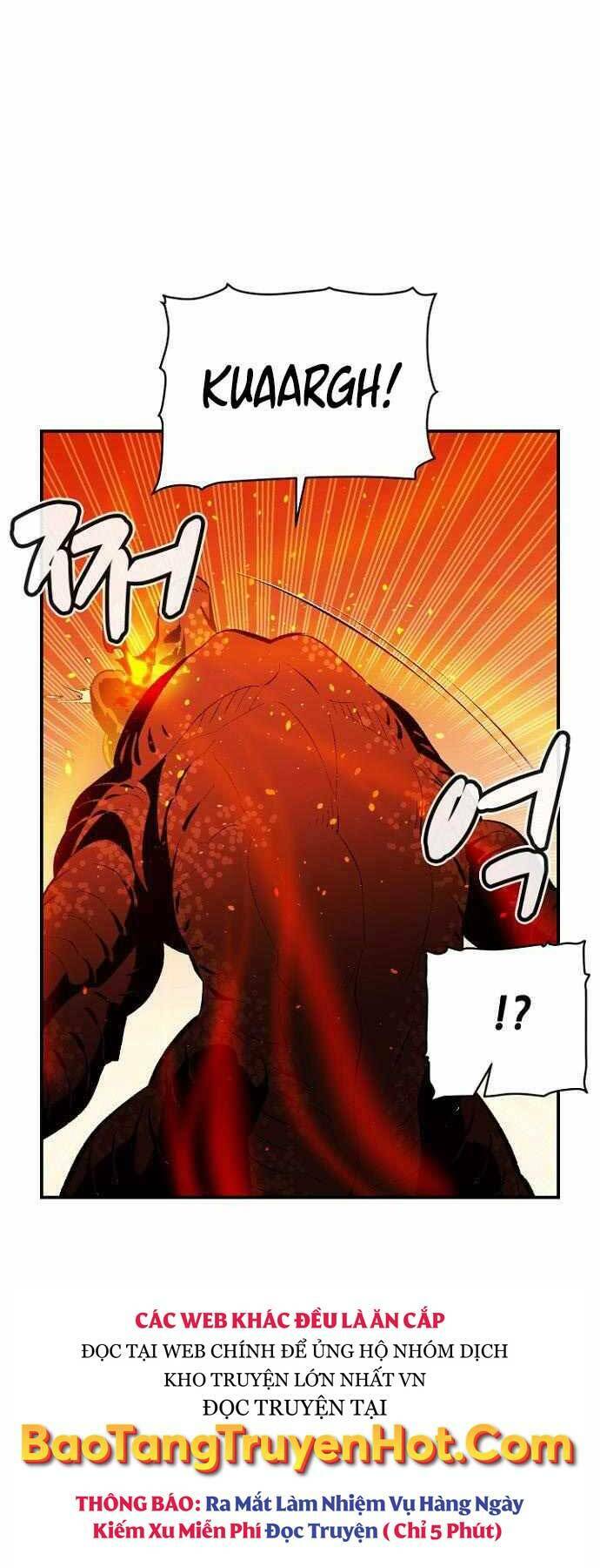 Độc Cô Tử Linh Sư - Chapter 58 - Page 72