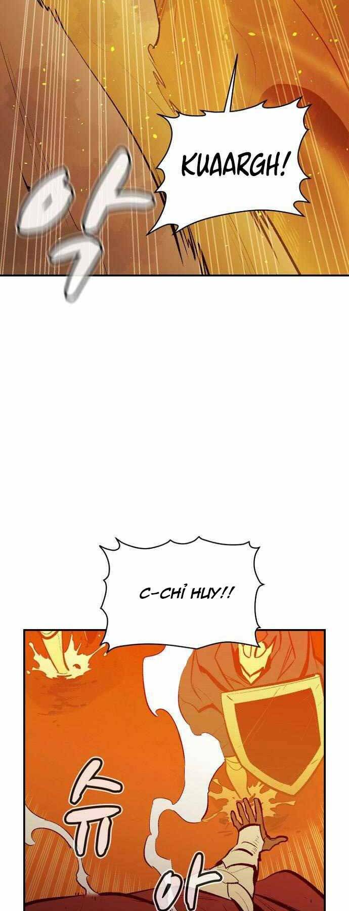 Độc Cô Tử Linh Sư - Chapter 58 - Page 74