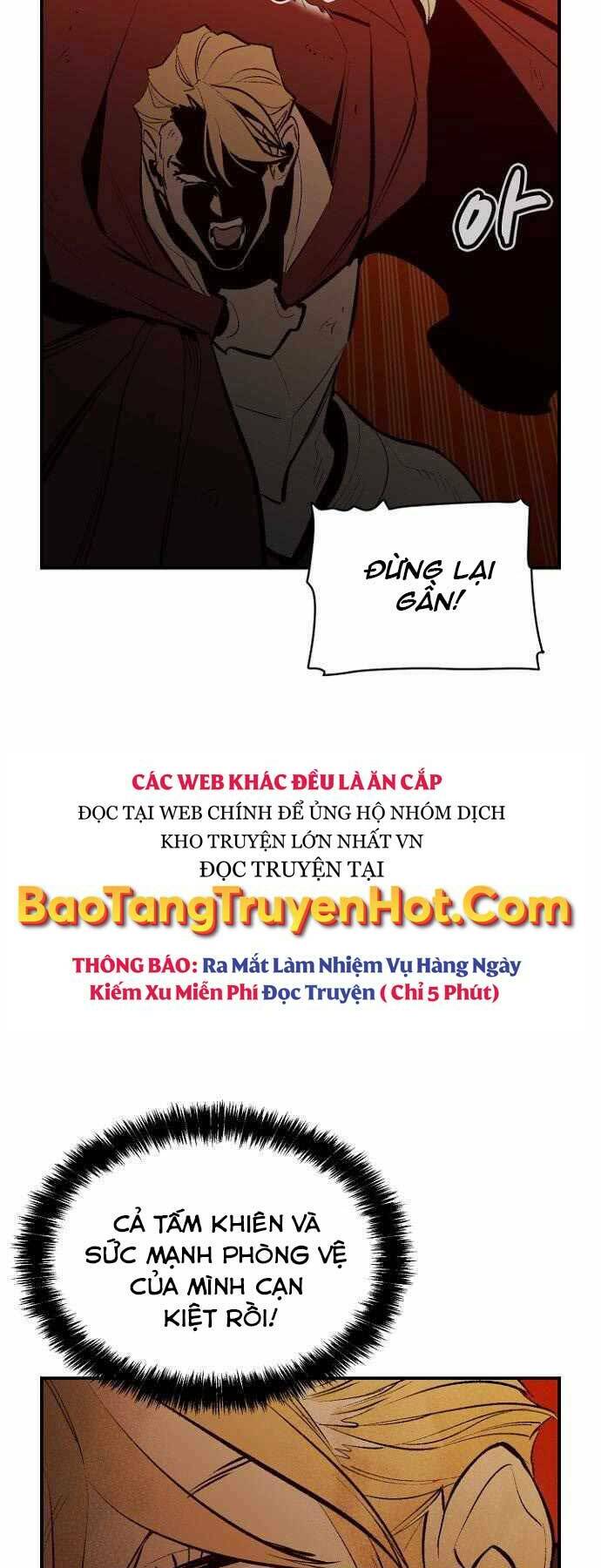 Độc Cô Tử Linh Sư - Chapter 58 - Page 75
