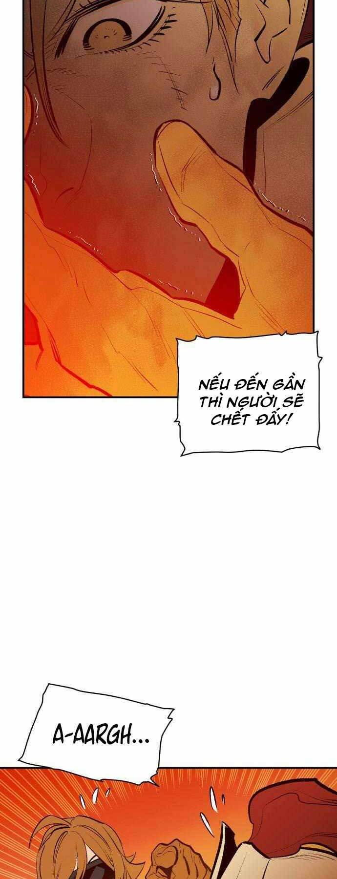 Độc Cô Tử Linh Sư - Chapter 58 - Page 76
