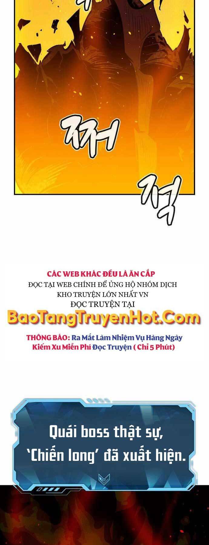 Độc Cô Tử Linh Sư - Chapter 58 - Page 78