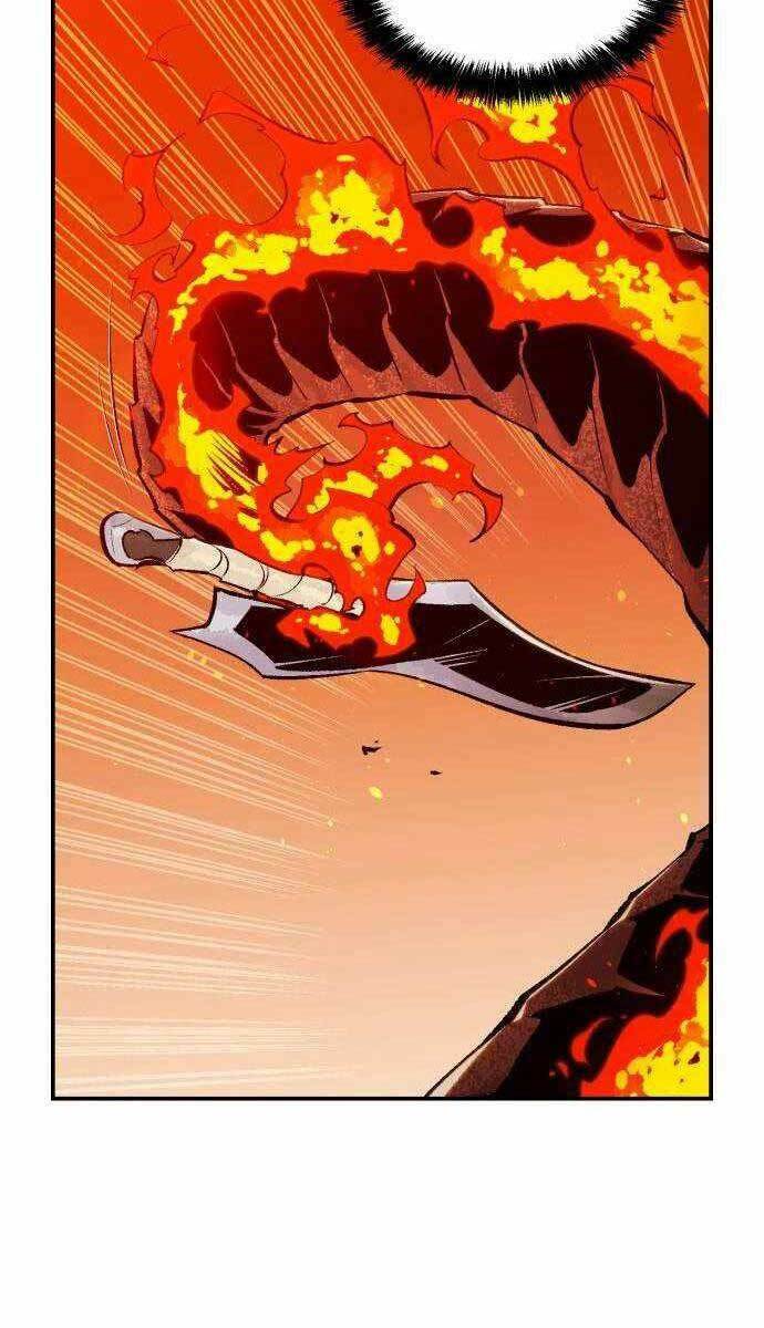 Độc Cô Tử Linh Sư - Chapter 59 - Page 9