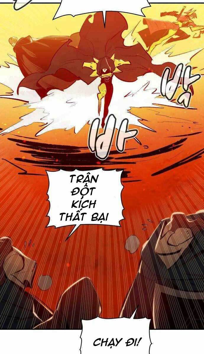 Độc Cô Tử Linh Sư - Chapter 59 - Page 99