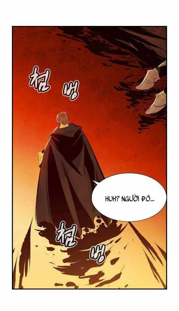 Độc Cô Tử Linh Sư - Chapter 59 - Page 102