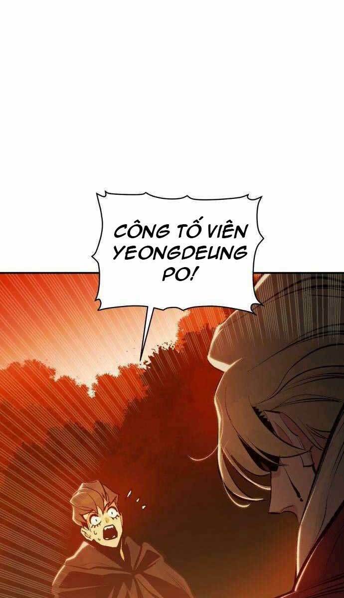 Độc Cô Tử Linh Sư - Chapter 59 - Page 103