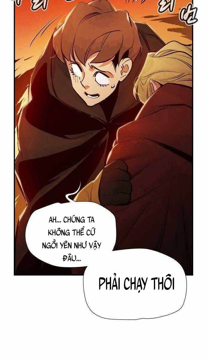 Độc Cô Tử Linh Sư - Chapter 59 - Page 105