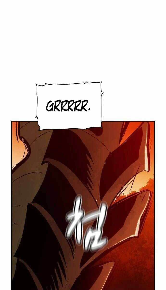 Độc Cô Tử Linh Sư - Chapter 59 - Page 106