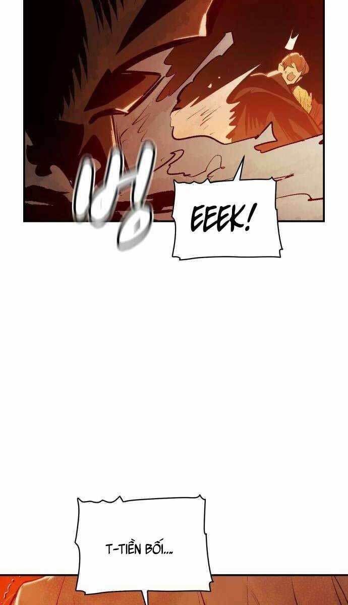 Độc Cô Tử Linh Sư - Chapter 59 - Page 107